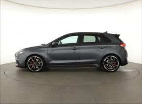 Hyundai i30  N Performance 