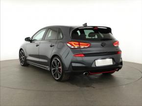 Hyundai i30  N Performance 