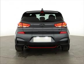 Hyundai i30  N Performance 
