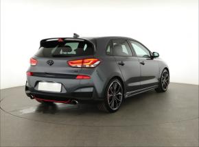 Hyundai i30  N Performance 