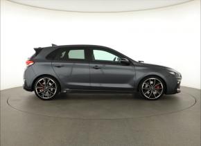 Hyundai i30  N Performance 