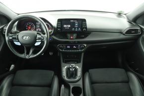 Hyundai i30  N Performance 