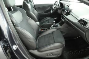 Hyundai i30  N Performance 