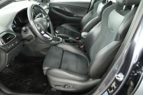 Hyundai i30  N Performance 
