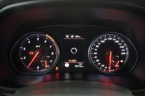 Hyundai i30  N Performance 