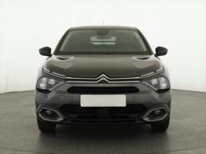Citroen C4  1.2 PureTech Shine 