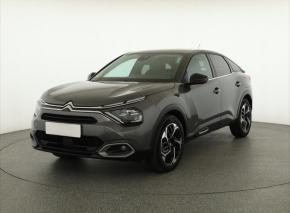 Citroen C4  1.2 PureTech Shine 