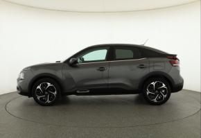 Citroen C4  1.2 PureTech Shine 