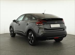 Citroen C4  1.2 PureTech Shine 