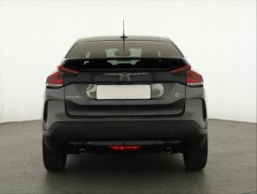Citroen C4  1.2 PureTech Shine 