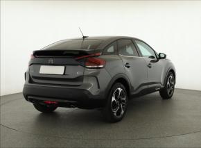 Citroen C4  1.2 PureTech Shine 
