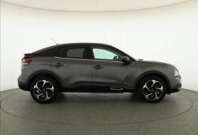 Citroen C4  1.2 PureTech Shine 