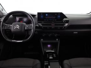 Citroen C4  1.2 PureTech Shine 