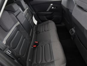 Citroen C4  1.2 PureTech Shine 