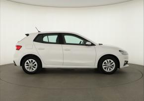Škoda Fabia  1.0 Selection 