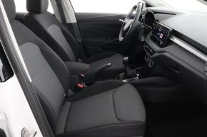 Škoda Fabia  1.0 Selection 