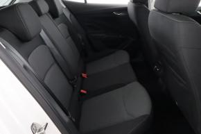 Škoda Fabia  1.0 Selection 