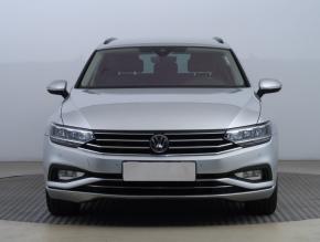 Volkswagen Passat  2.0 TDI Business 