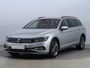 Volkswagen Passat  2.0 TDI Business 