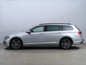 Volkswagen Passat  2.0 TDI Business 