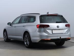 Volkswagen Passat  2.0 TDI Business 