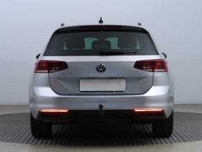 Volkswagen Passat  2.0 TDI Business 
