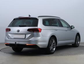 Volkswagen Passat  2.0 TDI Business 