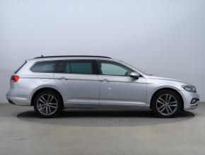 Volkswagen Passat  2.0 TDI Business 