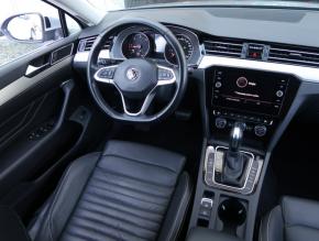 Volkswagen Passat  2.0 TDI Business 