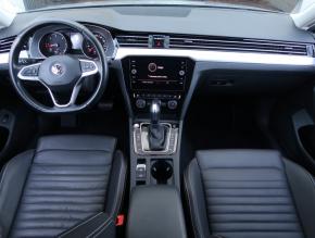 Volkswagen Passat  2.0 TDI Business 