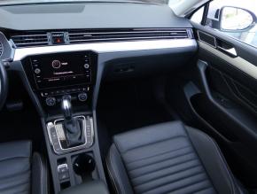 Volkswagen Passat  2.0 TDI Business 