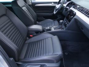 Volkswagen Passat  2.0 TDI Business 