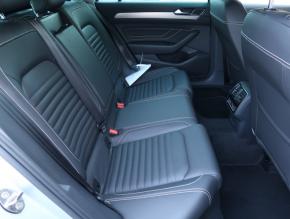 Volkswagen Passat  2.0 TDI Business 
