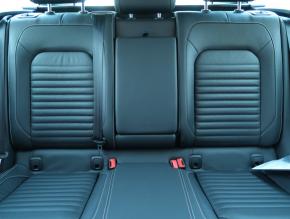 Volkswagen Passat  2.0 TDI Business 