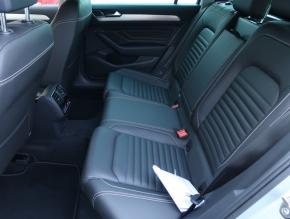 Volkswagen Passat  2.0 TDI Business 