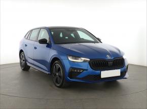 Škoda Scala  1.0 TSI Monte Carlo