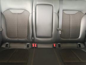 Renault Kadjar  1.6 dCi 