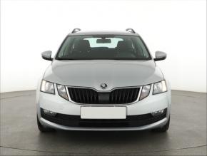 Škoda Octavia  1.6 TDI Ambition 