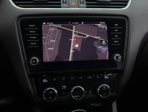 Škoda Octavia  2.0 TDI Laurin&Klement 