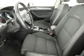 Volkswagen Passat  2.0 TDI Alltrack 