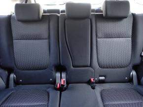 Mitsubishi Outlander  2.2 DI-D 