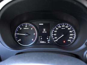 Mitsubishi Outlander  2.2 DI-D 