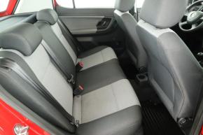 Škoda Fabia  1.6 TDI 