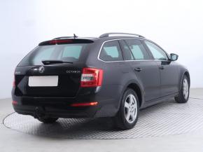 Škoda Octavia  2.0 TDI Elegance 