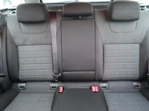 Škoda Octavia  2.0 TDI Elegance 