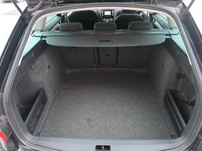 Škoda Octavia  2.0 TDI Elegance 