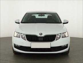 Škoda Octavia  1.6 TDI Ambition 