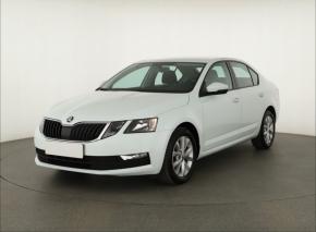 Škoda Octavia  1.6 TDI Ambition 