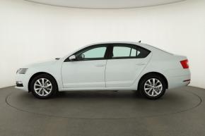 Škoda Octavia  1.6 TDI Ambition 