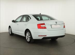 Škoda Octavia  1.6 TDI Ambition 